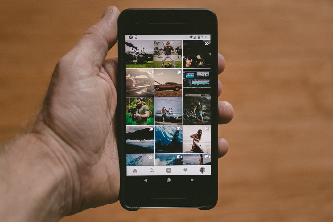 5 Best Cheap Phones for Sale in Australia (2022)